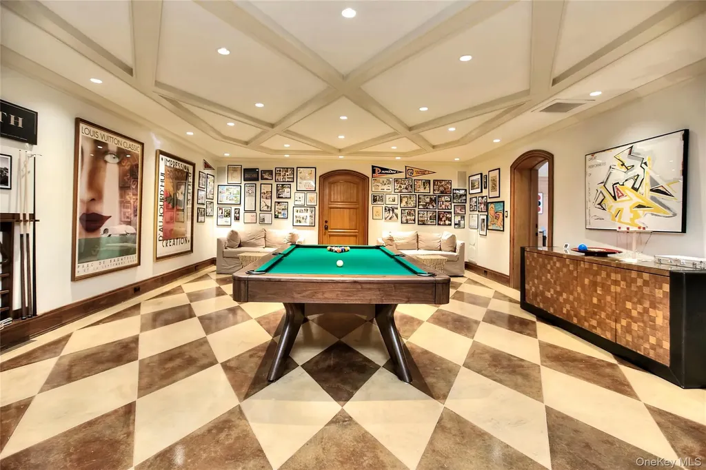 68 Quarry Lane Bedford NY 10506