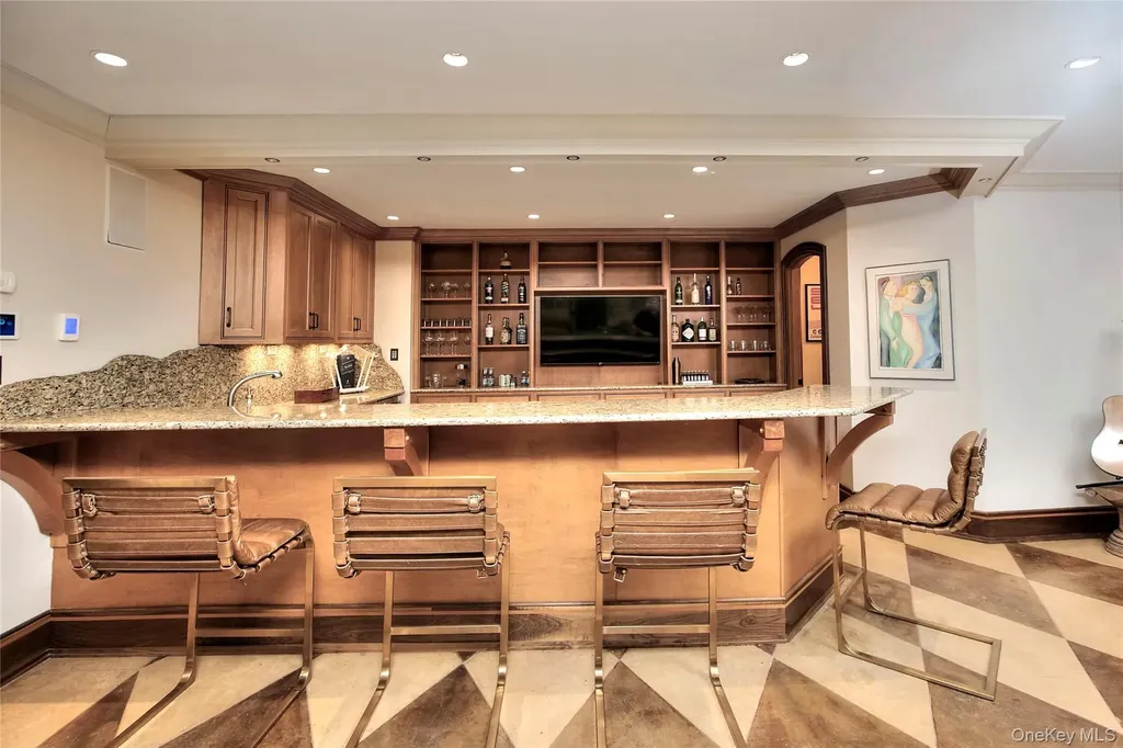 68 Quarry Lane Bedford NY 10506
