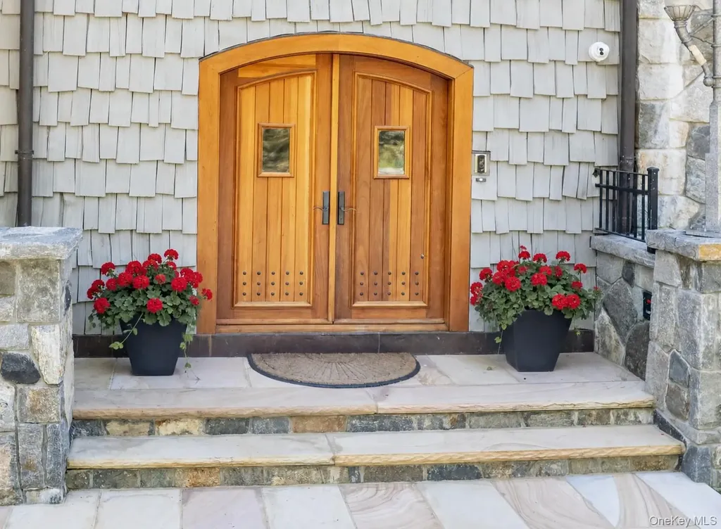 68 Quarry Lane Bedford NY 10506