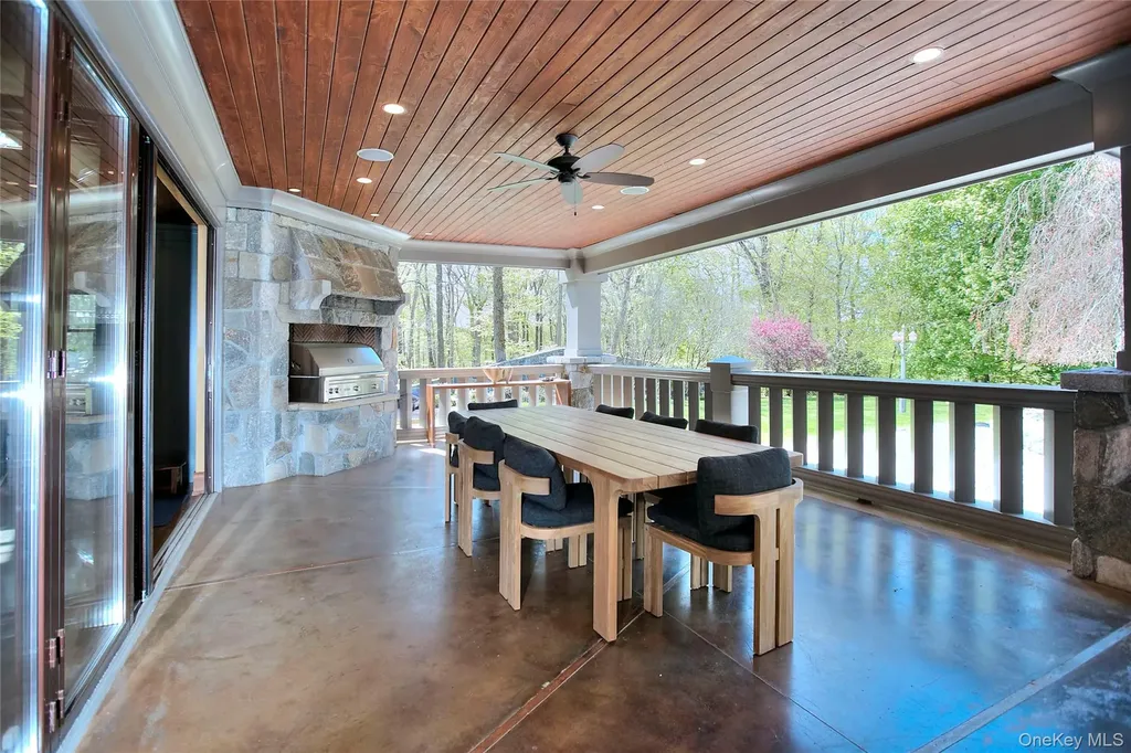 68 Quarry Lane Bedford NY 10506