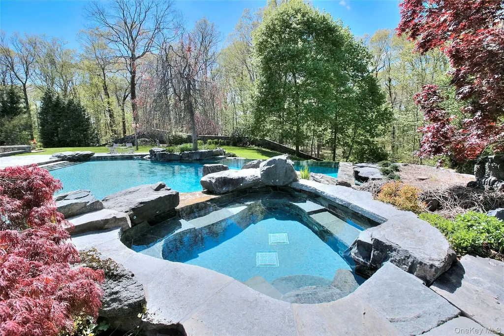 68 Quarry Lane Bedford NY 10506