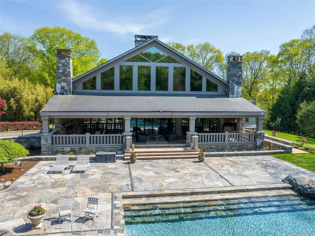 68 Quarry Lane Bedford NY 10506