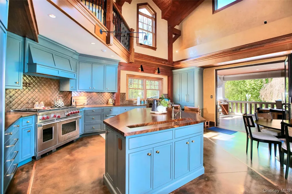 68 Quarry Lane Bedford NY 10506