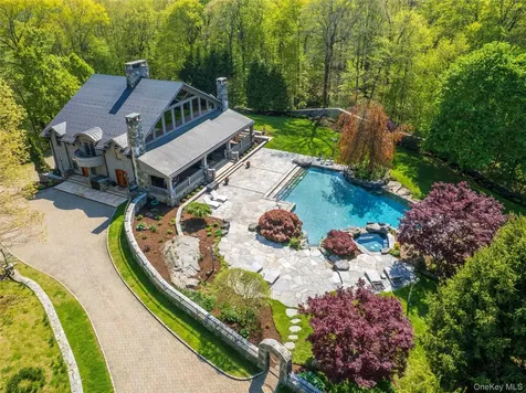 68 Quarry Lane Bedford NY 10506