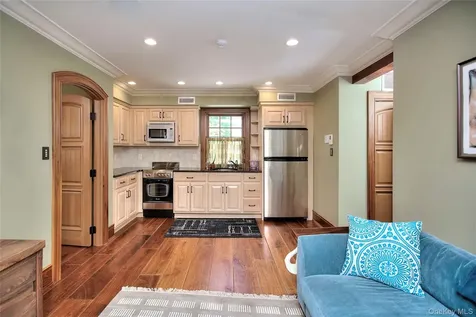 68 Quarry Lane Bedford NY 10506