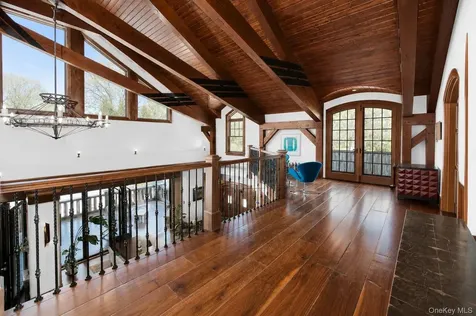 68 Quarry Lane Bedford NY 10506