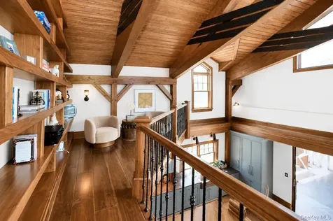 68 Quarry Lane Bedford NY 10506
