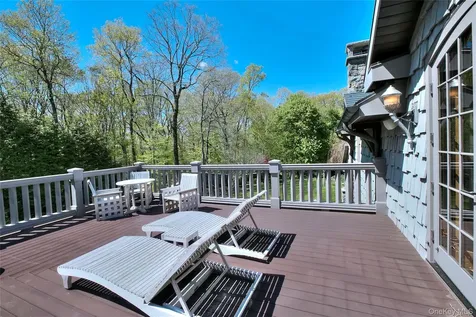 68 Quarry Lane Bedford NY 10506