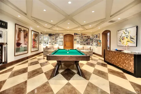 68 Quarry Lane Bedford NY 10506
