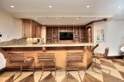 68 Quarry Lane Bedford NY 10506
