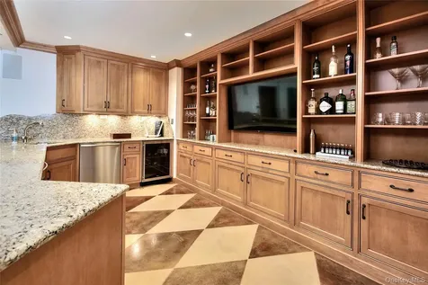 68 Quarry Lane Bedford NY 10506