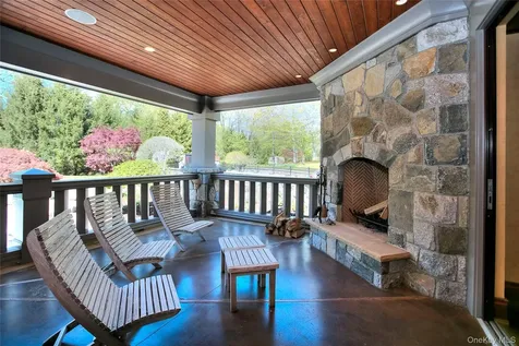 68 Quarry Lane Bedford NY 10506