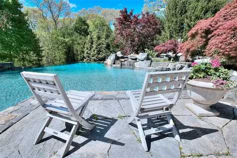 68 Quarry Lane Bedford NY 10506