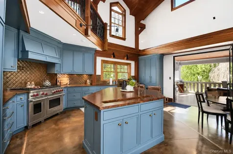 68 Quarry Lane Bedford NY 10506