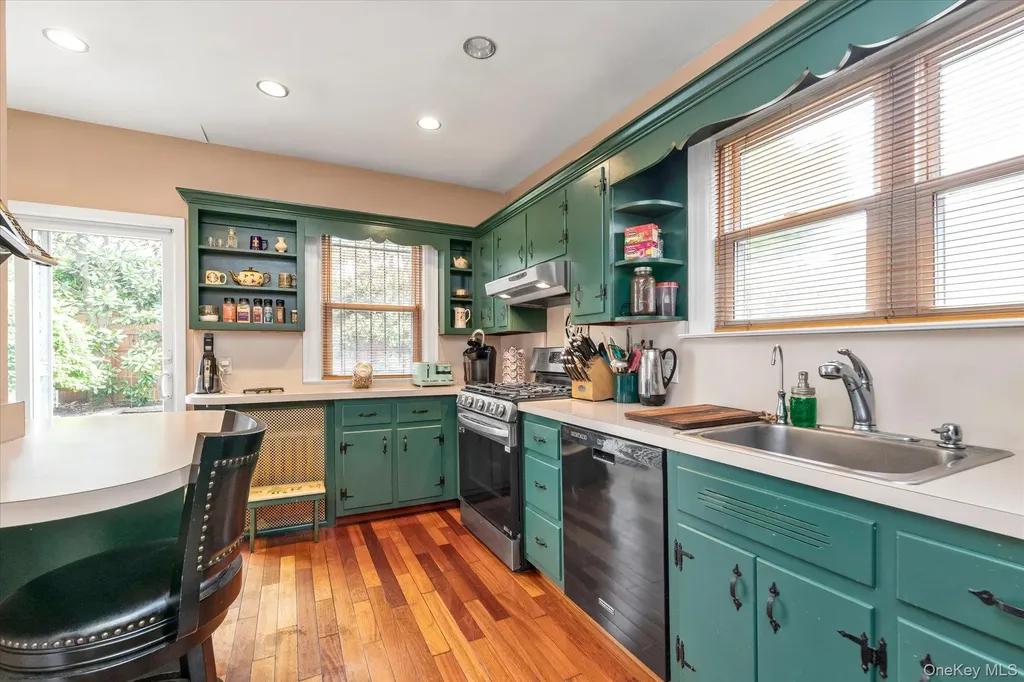 20 Highland Place Great Neck NY 11020
