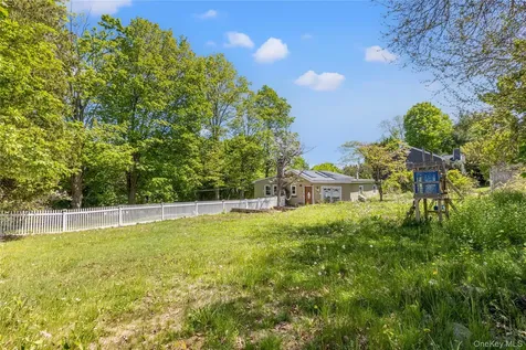 2 Springdale Road Yorktown Heights NY 10598