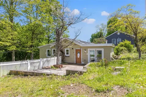 2 Springdale Road Yorktown Heights NY 10598