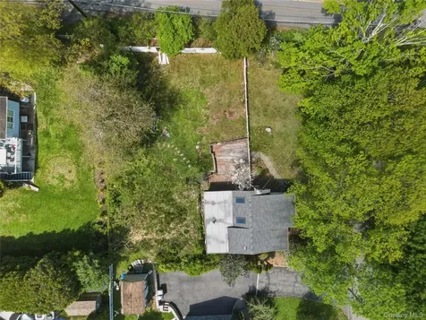 2 Springdale Road Yorktown Heights NY 10598