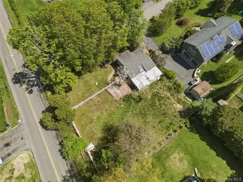 2 Springdale Road Yorktown Heights NY 10598
