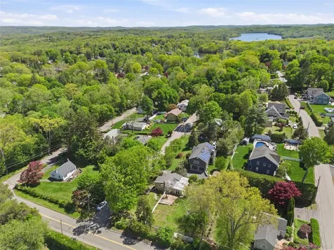 2 Springdale Road Yorktown Heights NY 10598