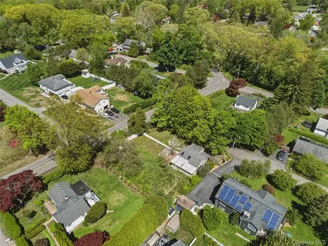 2 Springdale Road Yorktown Heights NY 10598