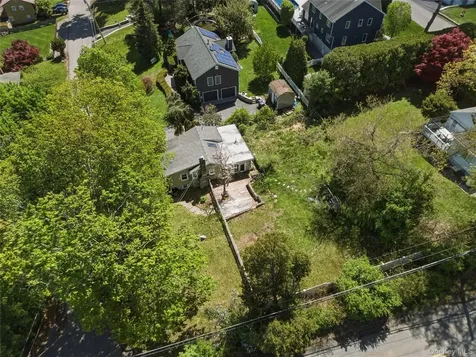 2 Springdale Road Yorktown Heights NY 10598