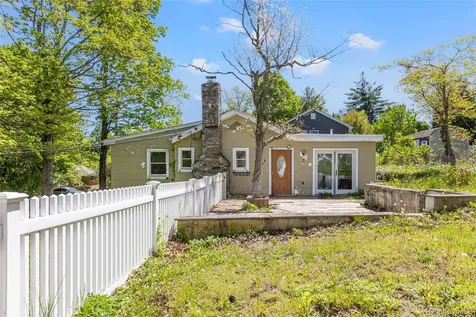 2 Springdale Road Yorktown Heights NY 10598