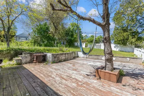 2 Springdale Road Yorktown Heights NY 10598