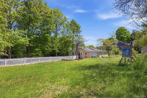 2 Springdale Road Yorktown Heights NY 10598