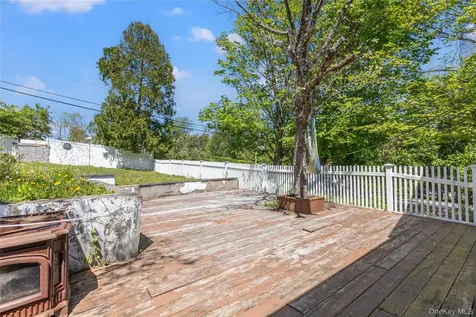 2 Springdale Road Yorktown Heights NY 10598