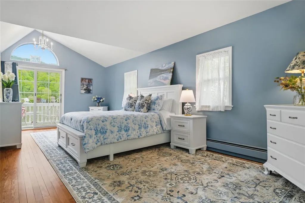 20 Point Drive S Lake Peekskill NY 10537