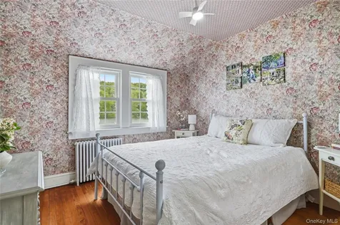 20 Point Drive S Lake Peekskill NY 10537