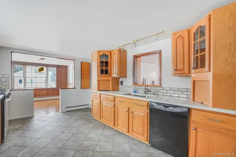81 Verbank Road Millbrook NY 12545