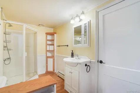 81 Verbank Road Millbrook NY 12545