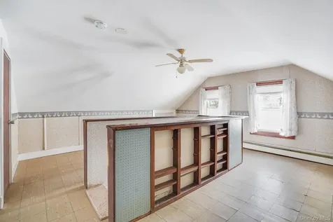 81 Verbank Road Millbrook NY 12545