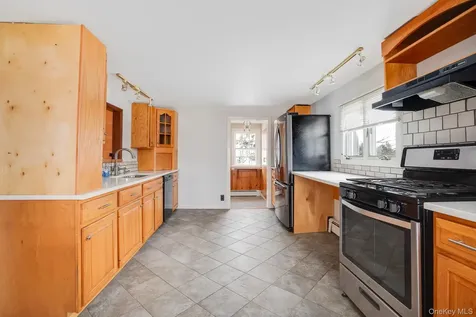 81 Verbank Road Millbrook NY 12545