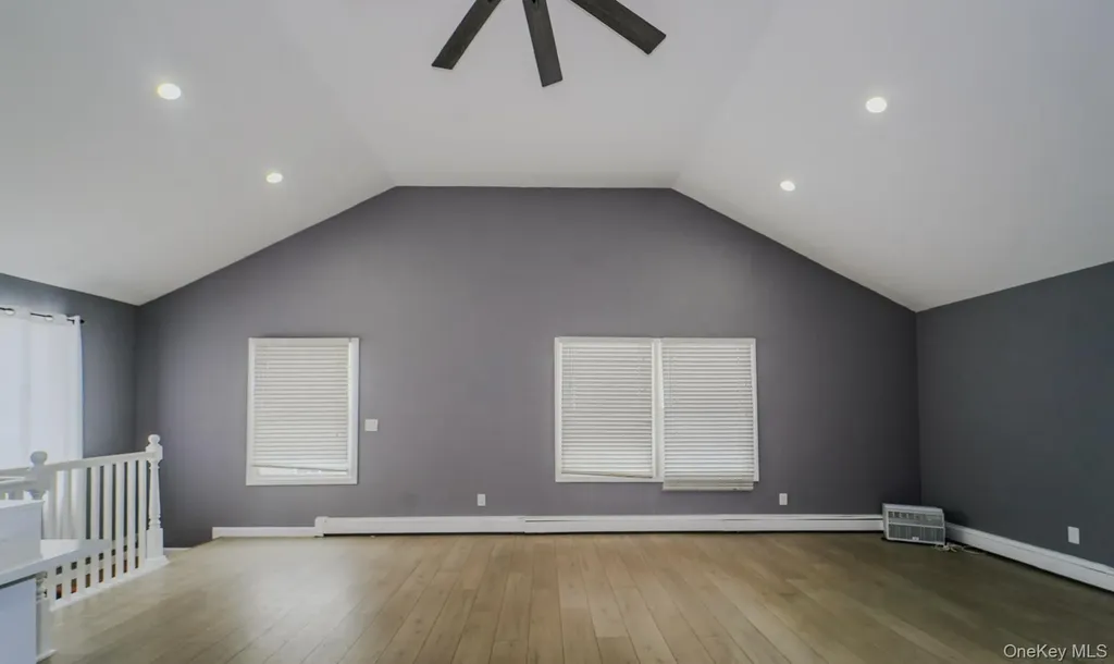 587 Miller Avenue Freeport NY 11520