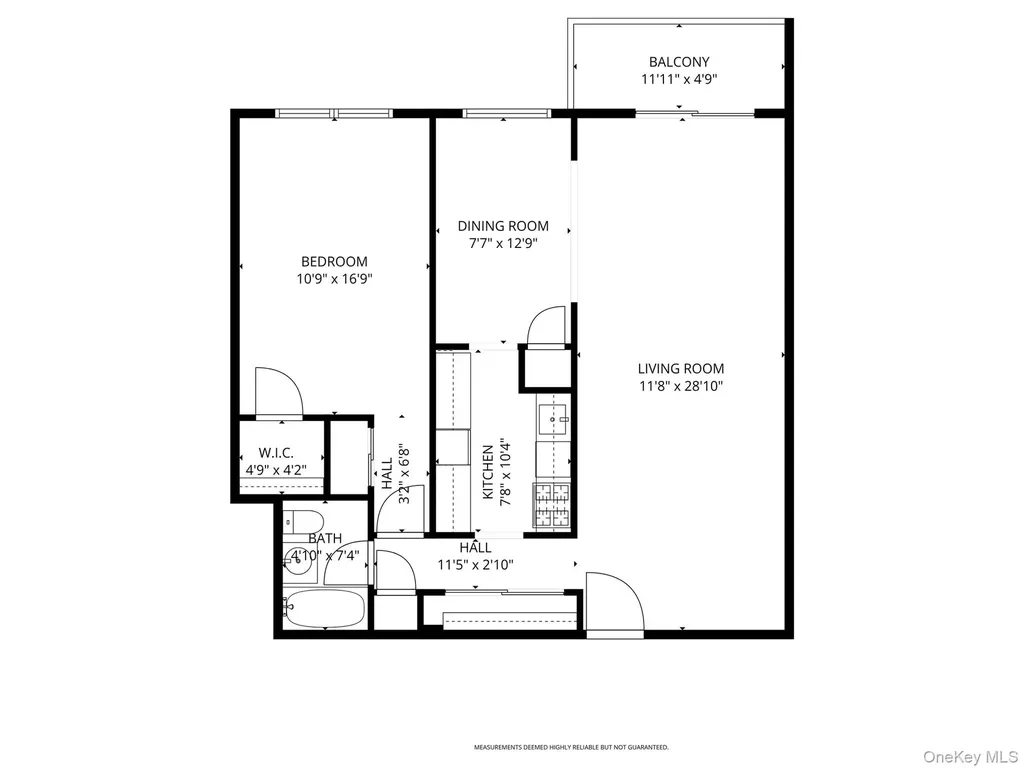 151 Union Avenue Lynbrook NY 11563