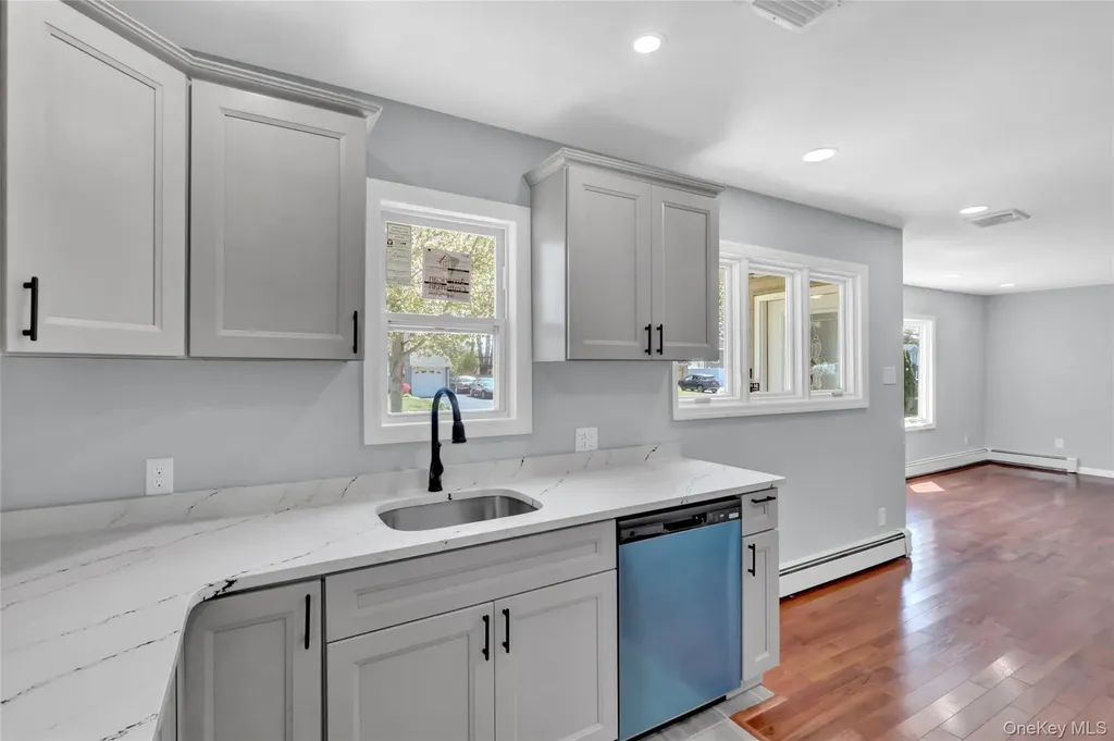 339 Barton Avenue East Patchogue NY 11772