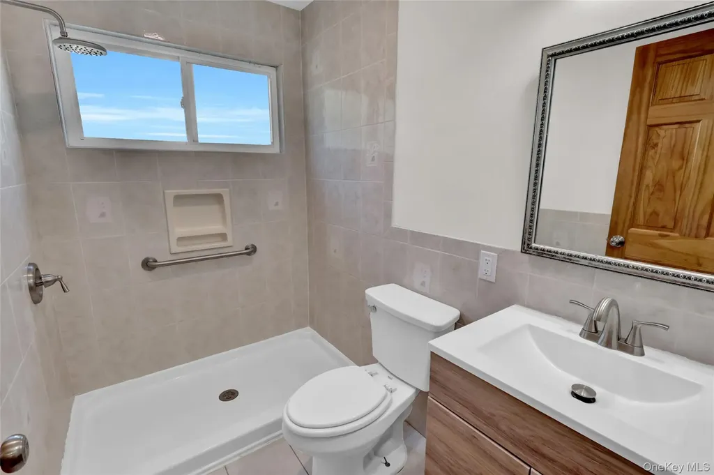 339 Barton Avenue East Patchogue NY 11772