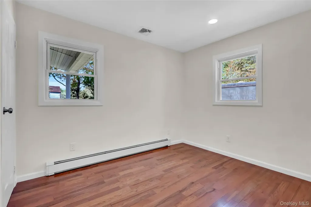 339 Barton Avenue East Patchogue NY 11772