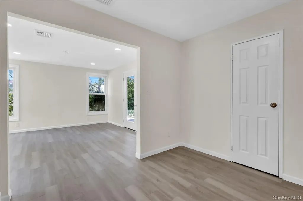 339 Barton Avenue East Patchogue NY 11772