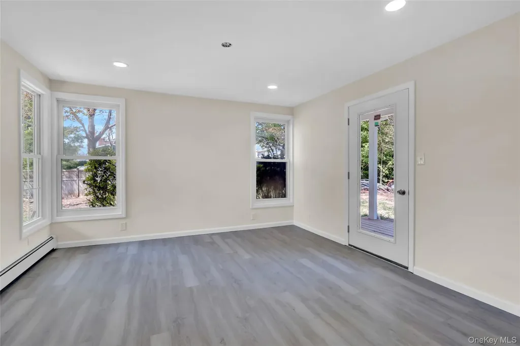 339 Barton Avenue East Patchogue NY 11772