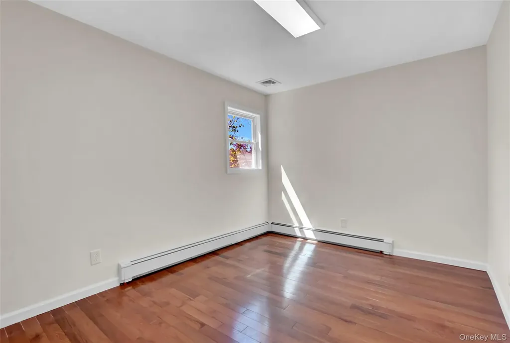 339 Barton Avenue East Patchogue NY 11772