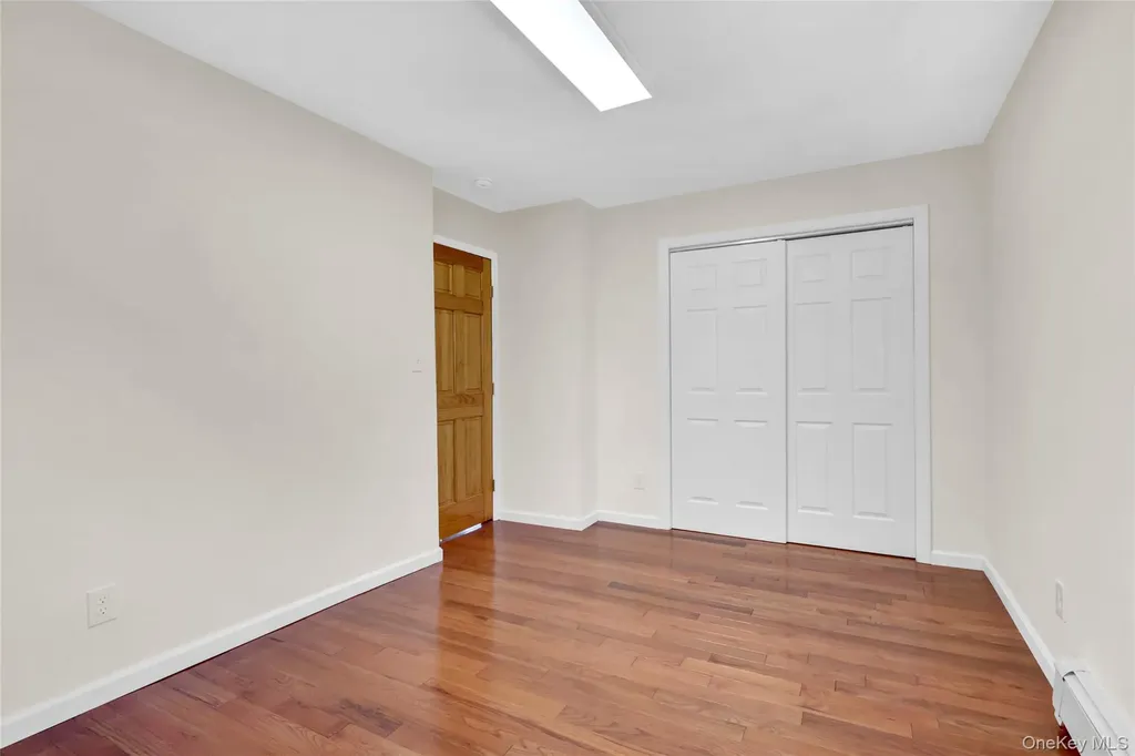339 Barton Avenue East Patchogue NY 11772
