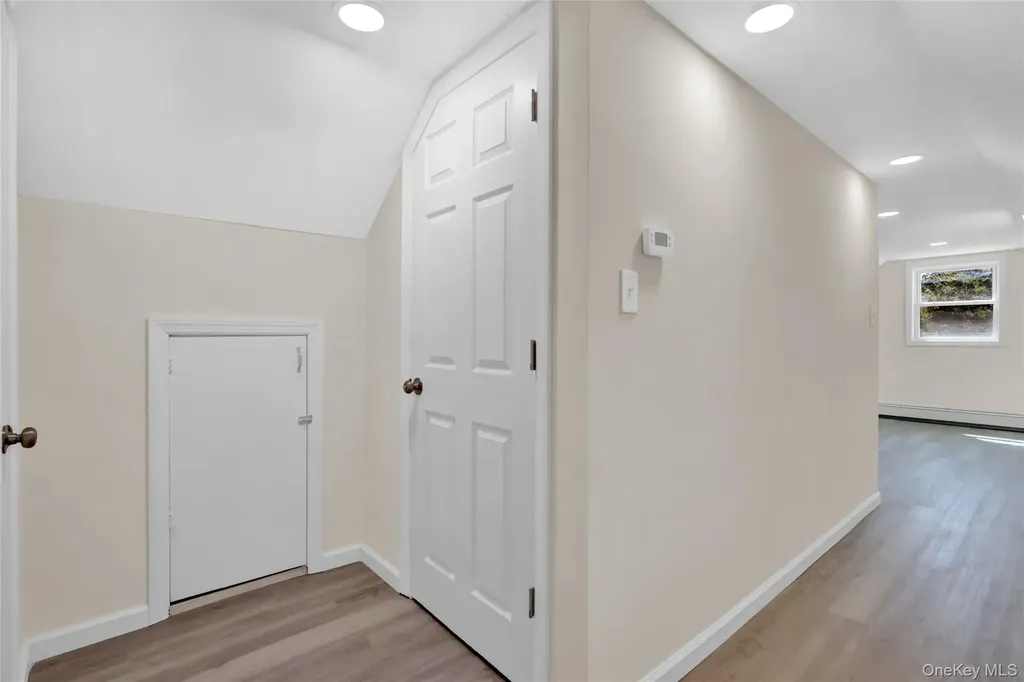 339 Barton Avenue East Patchogue NY 11772