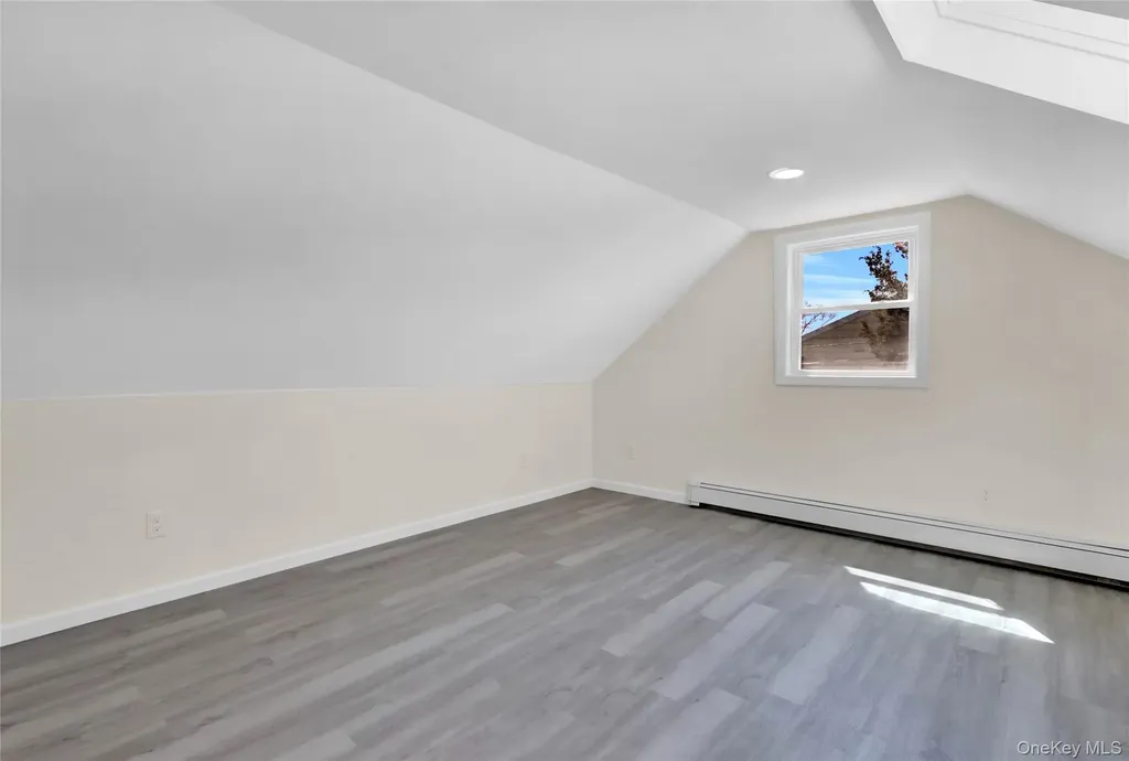 339 Barton Avenue East Patchogue NY 11772