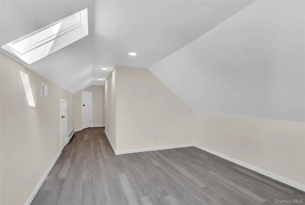 339 Barton Avenue East Patchogue NY 11772