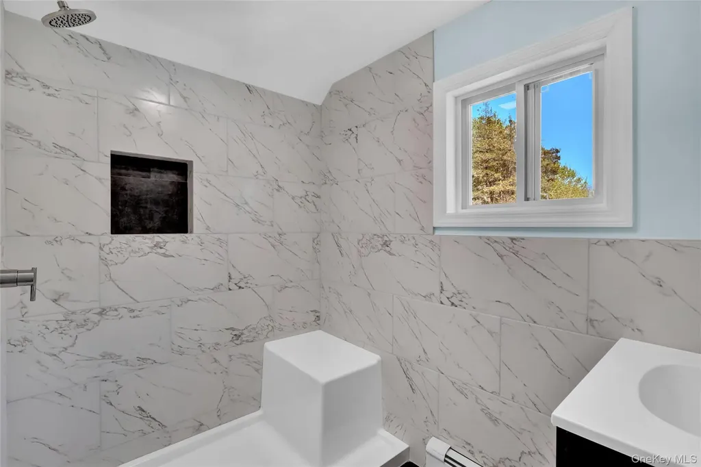 339 Barton Avenue East Patchogue NY 11772