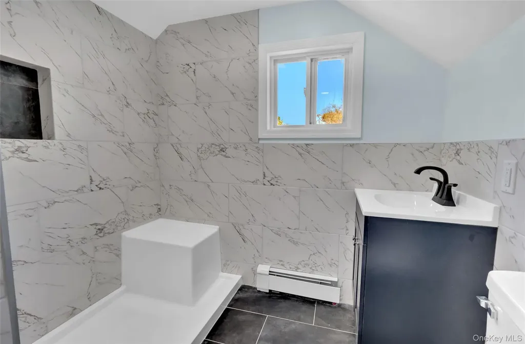 339 Barton Avenue East Patchogue NY 11772
